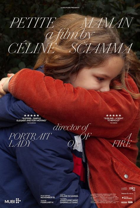 celine ciama|celine sciamma new film.